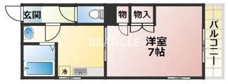 【間取り】 | ビーイングドリーミ