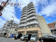 グランディ戎本町の画像