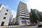 五反田永谷タウンプラザの画像