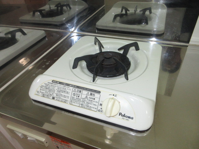 倉敷市浜ノ茶屋１丁目の賃貸マンションのその他|浴室乾燥機リモコン