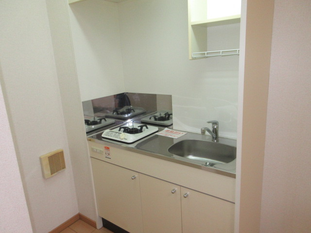 倉敷市浜ノ茶屋１丁目の賃貸マンションの設備|浴室乾燥機