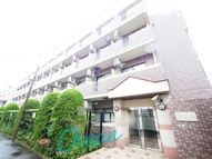 エクセリア文京池之端の画像