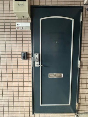 【その他】 | プラージュ | ※洋室※