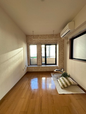 【その他】 | プラージュ | ※玄関※