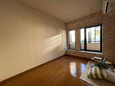 【その他】 | プラージュ | ※ブレーカー※