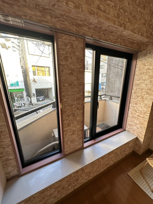 【その他】 | プラージュ | ※洋室※