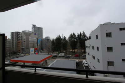 【展望】 | パレロワイヤル斎藤 | 写真は参考です。