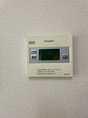 【設備】 | Wembley. SateLLite