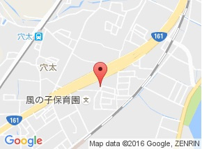 【地図】 | Wembley. SateLLite