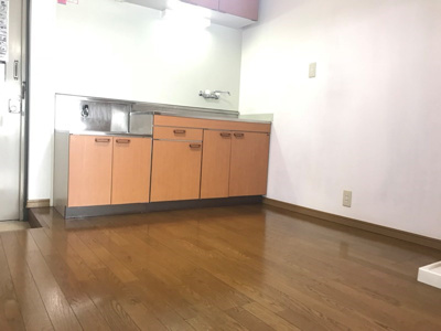 【その他】 | 藤ビル