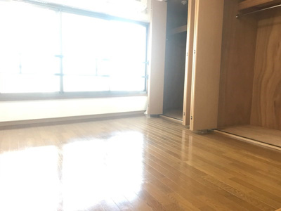 【居間・リビング】 | 藤ビル