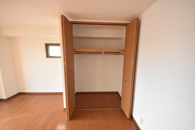 【収納】 | リルトピアザ