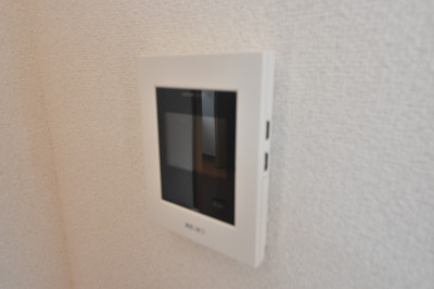 【セキュリティ】 | リルトピアザ