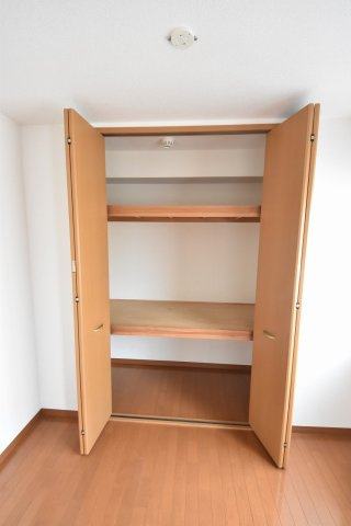 【収納】 | リルトピアザ