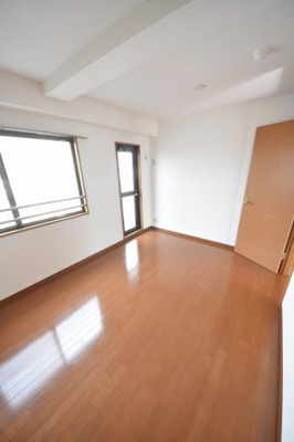 【内装】 | リルトピアザ