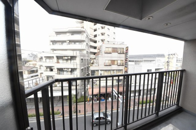 【展望】 | リルトピアザ