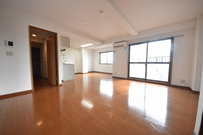 【居間・リビング】 | リルトピアザ