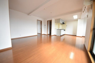 【居間・リビング】 | リルトピアザ