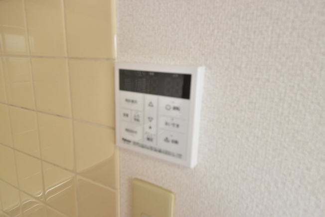 【セキュリティ】 | リルトピアザ