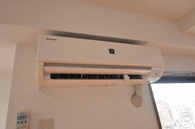 【設備】 | リルトピアザ