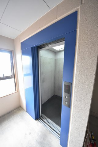 【その他共用部分】 | リルトピアザ