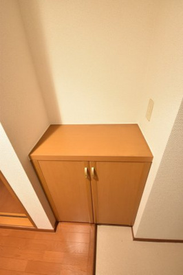 【設備】 | リルトピアザ