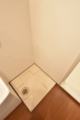 【設備】 | リルトピアザ