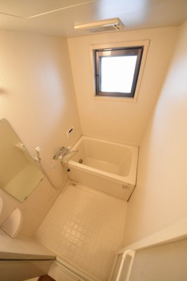 【浴室】 | リルトピアザ