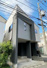 宮崎戸建の画像