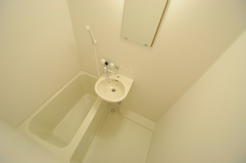 レオパレス長池 名古屋市瑞穂区のマンション 不動産情報ならチンタイドット