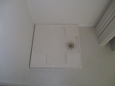 【設備】 | アクシア7