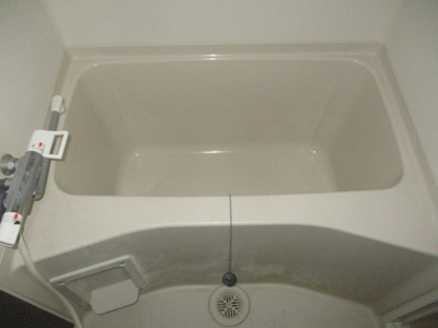 【浴室】 | アクシア7