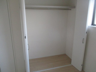 【収納】 | アクシア7