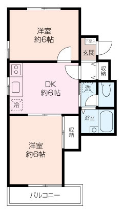 ＧＲＡＮＤ　ＲＥＶＥＵＲの画像