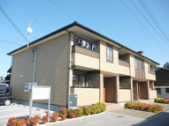 ジェルメ　フルールの画像