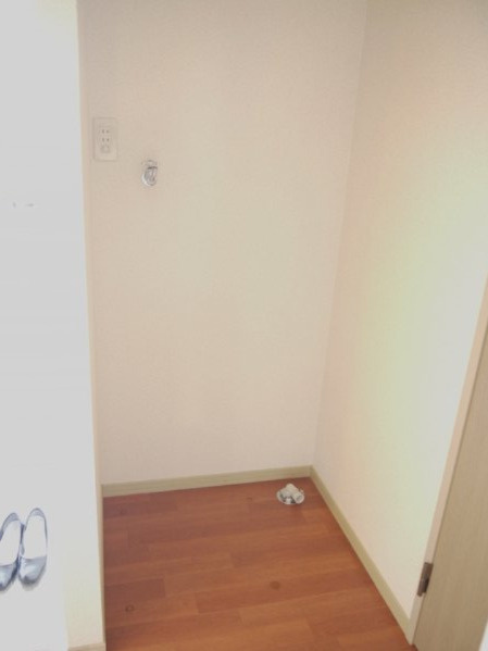 ラ・メールＴＡＫＡＳＡＧＯ　Ｂの設備