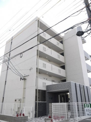 ファーストステージＵ