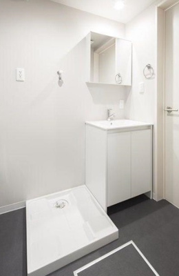 【収納】 | キューブ イノハナ | キューブ イノハナ