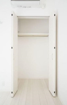 【玄関】 | キューブ イノハナ | キューブ イノハナ