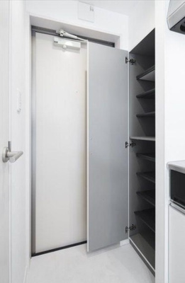 【設備】 | キューブ イノハナ | キューブ イノハナ