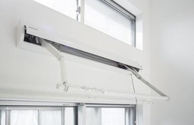 【セキュリティ】 | キューブ イノハナ | キューブ イノハナ