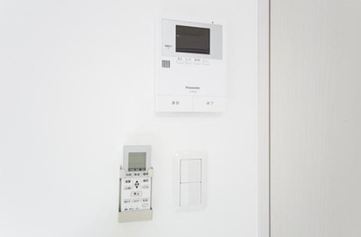 【その他共用部分】 | キューブ イノハナ