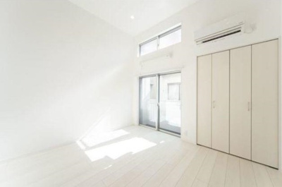 【居間・リビング】 | キューブ イノハナ | キューブ イノハナ