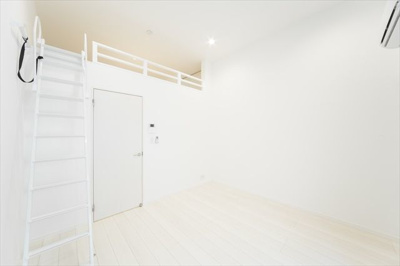 【その他】 | キューブ イノハナ | キューブ イノハナ