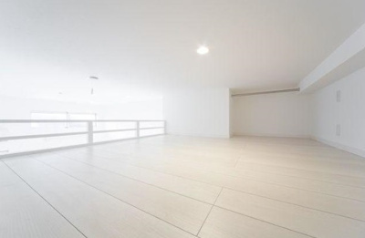 【設備】 | キューブ イノハナ