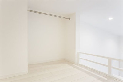 【キッチン】 | キューブ イノハナ | キューブ イノハナ