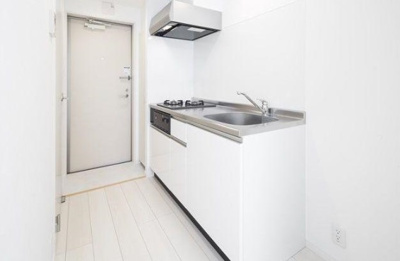 【浴室】 | キューブ イノハナ | キューブ イノハナ