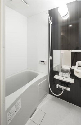 【トイレ】 | キューブ イノハナ | キューブ イノハナ