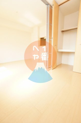 【その他】 | スリーエイト扇 | 収納たくさん入りますね　※参考写真です