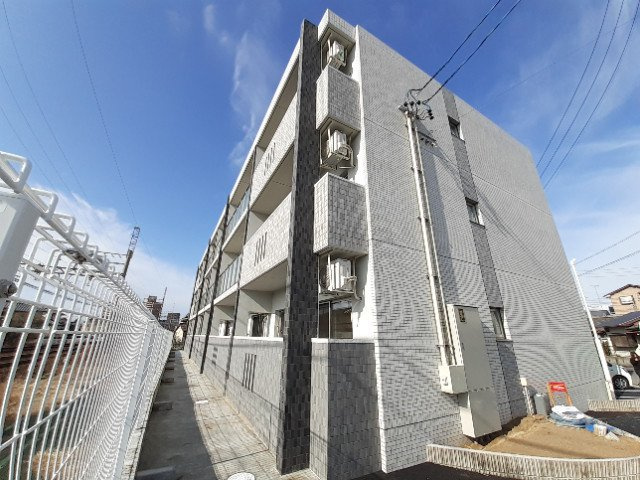 ネオステージＵ